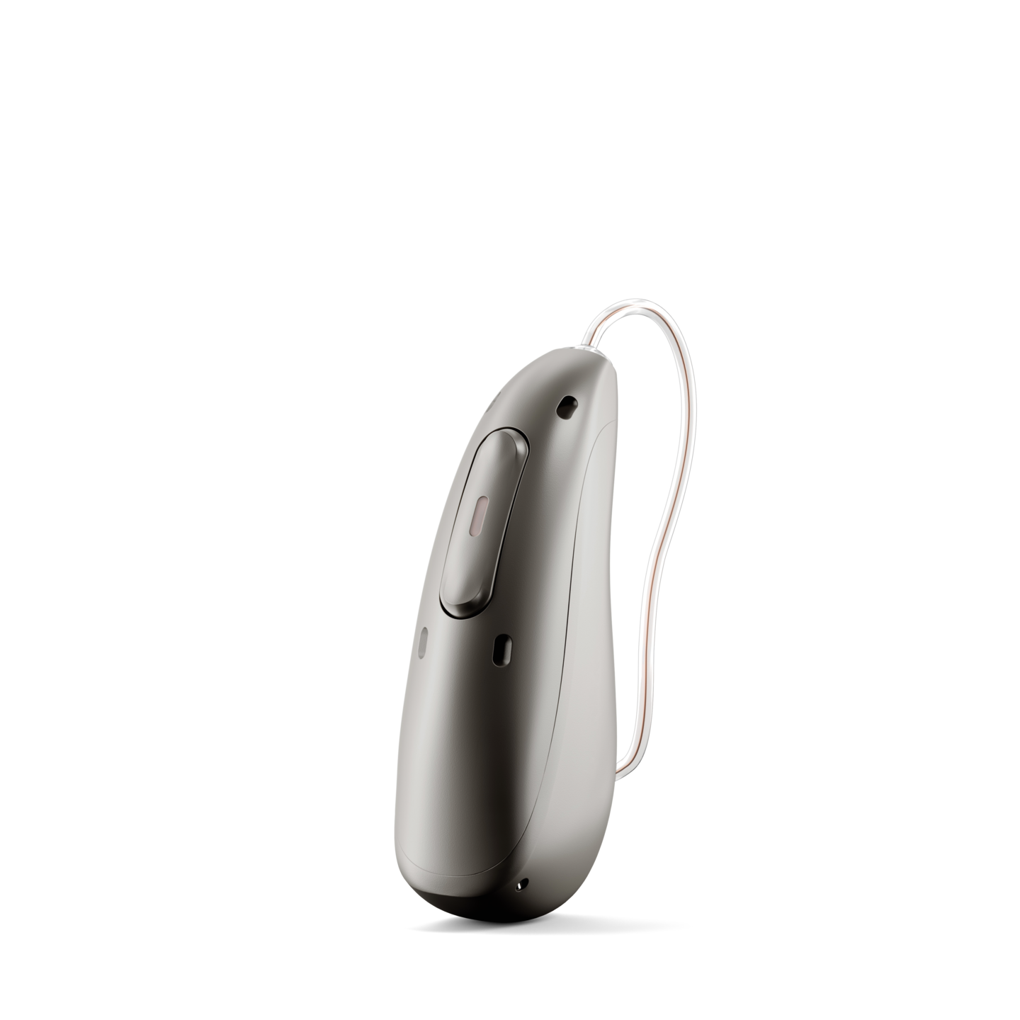 Phonak Infinio Hearing Aids