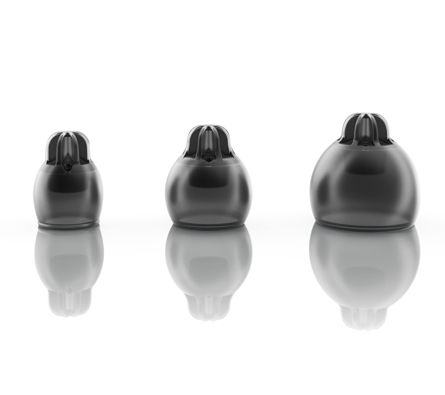 Phonak Easy Guard packshot Phonak EasyGuard™