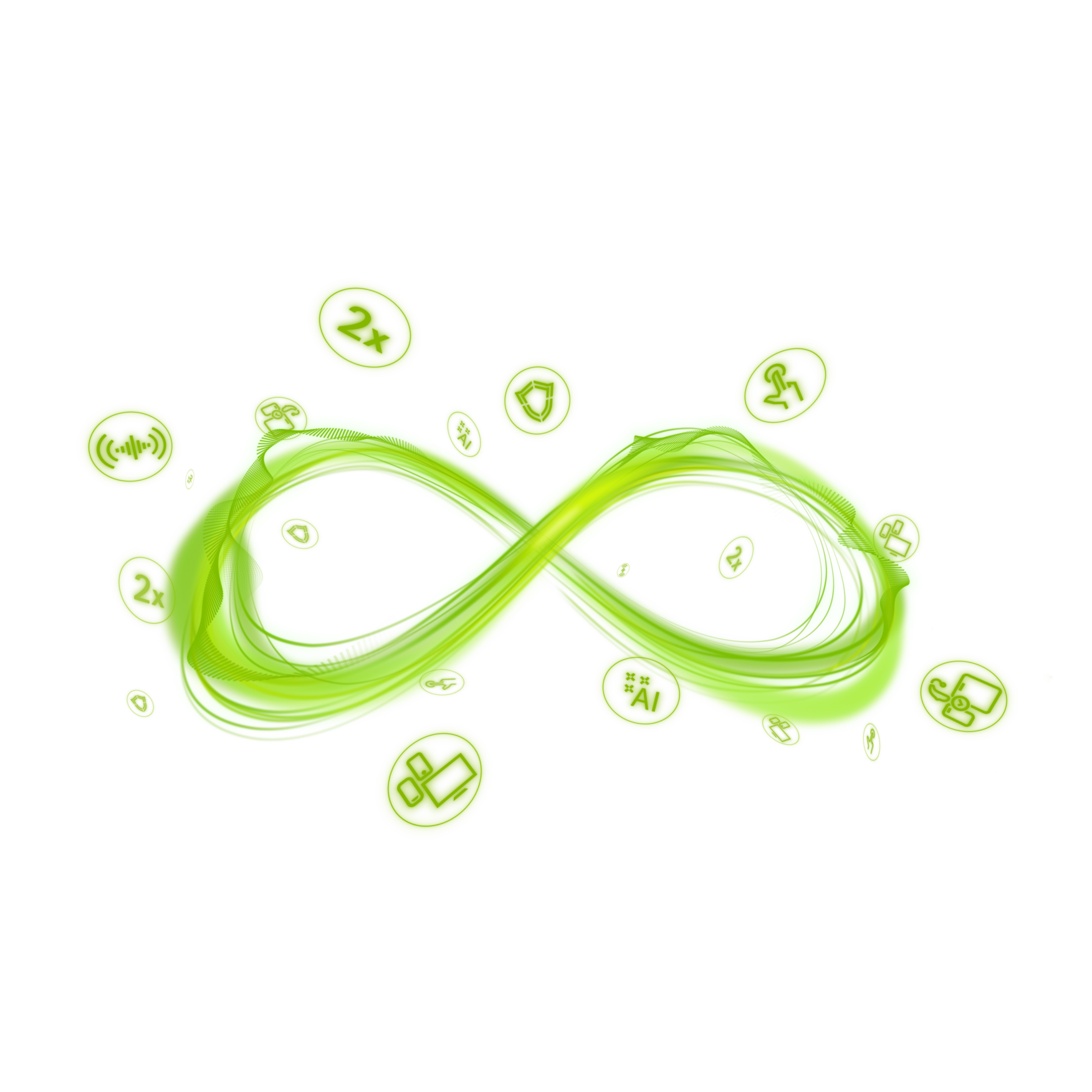 Signe Audéo Sphere Infinio Ultra