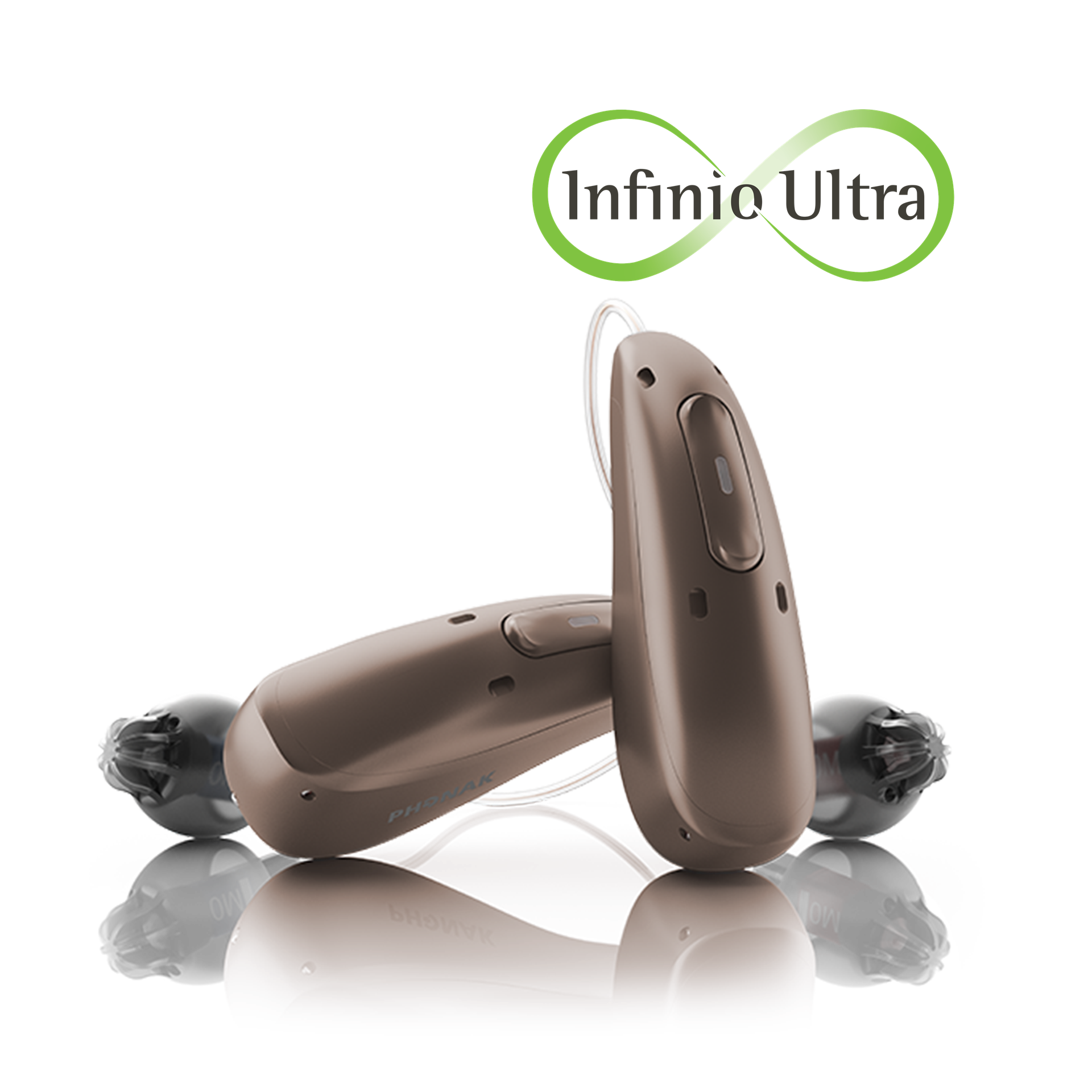 phonak.com