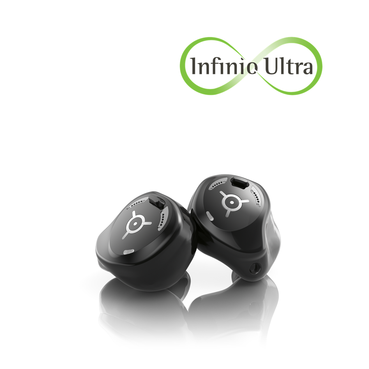 phonak.com