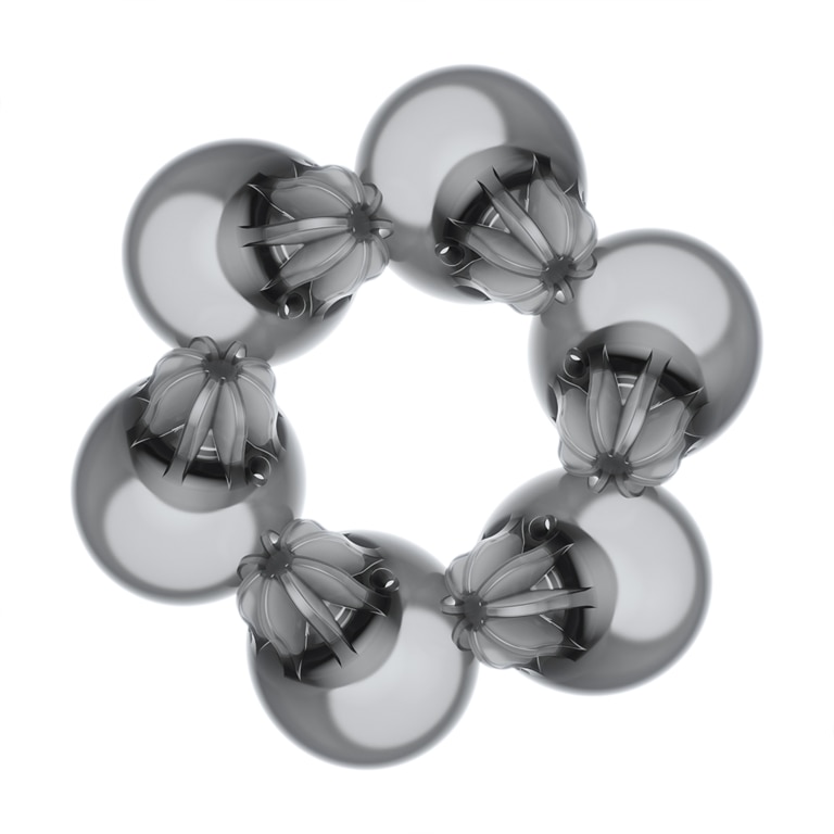 phonak.com