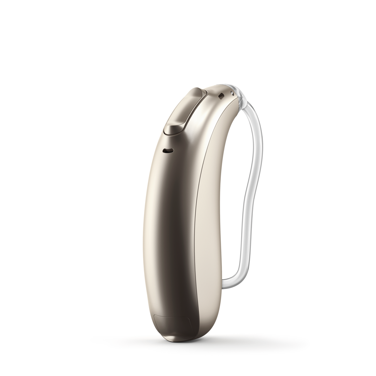 Phonak Naida L hearing aid Naida L SP Hearing Aid