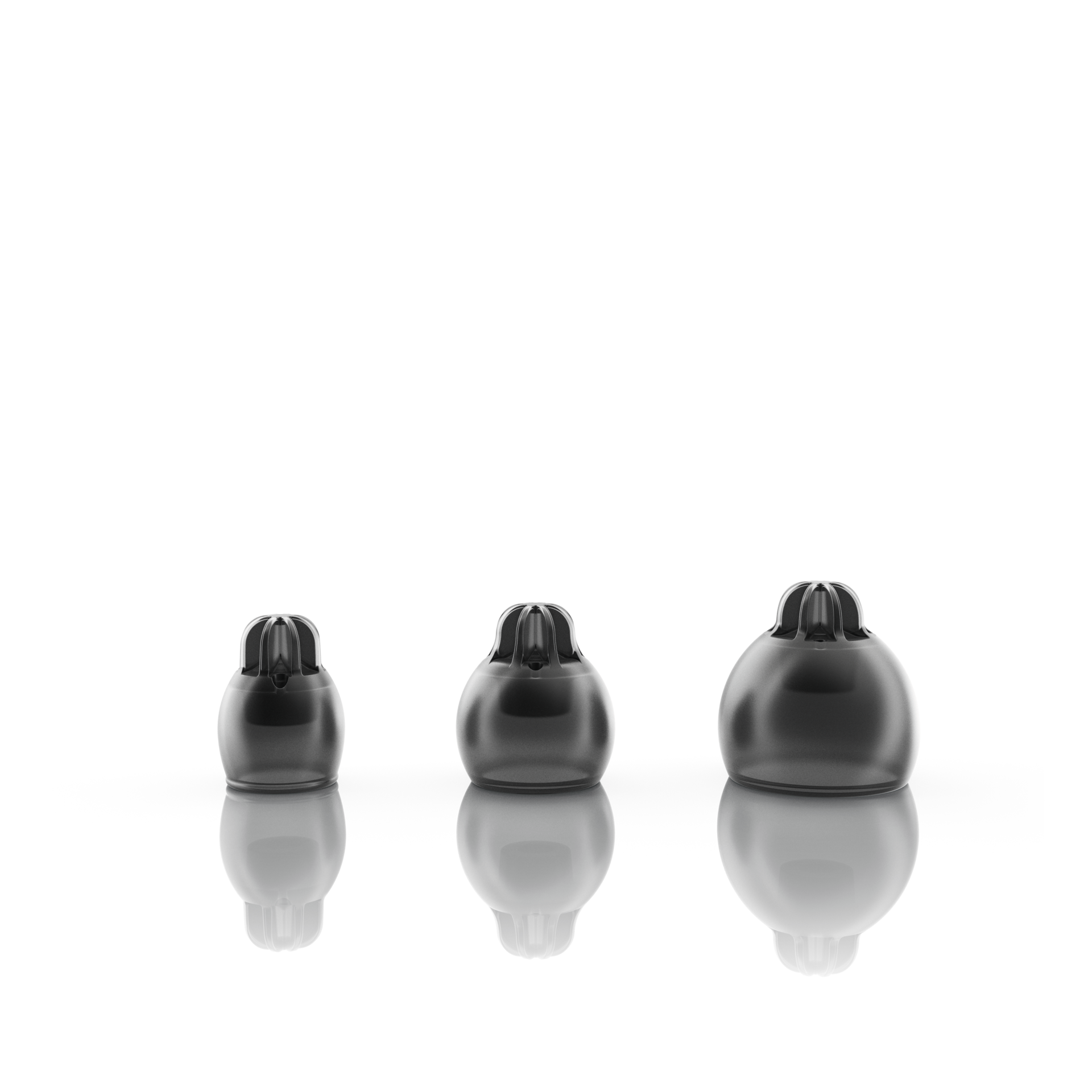 Phonak Easy Guard packshot Phonak EasyGuard