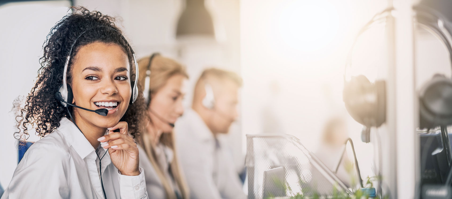 Phonak İşitme Cihazı ve Aksesuar Desteği