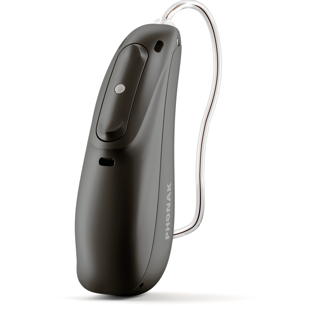 Phonak Audéo L R hearing aid