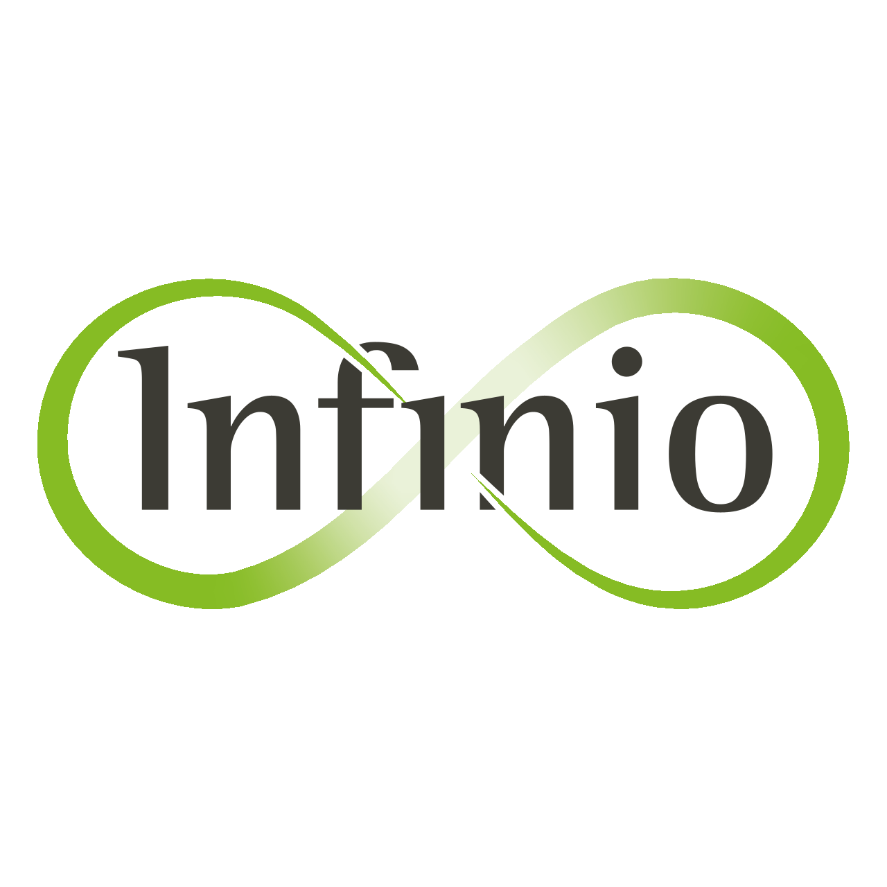 Phonak Infinio Symbol